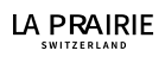LA PRAIRIE