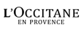 L  OCCITANE