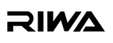 RIWA