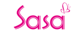 Sasa