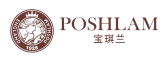 POSHLAM宝琪兰