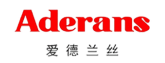 Aderans