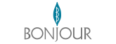 BONJOUR