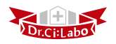 DrCiLabao