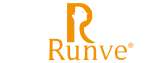 Runve