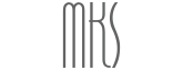 MRS