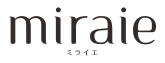 miraie